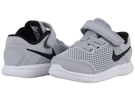 baby nike sneakers boy|Nike sneakers for toddlers boy.